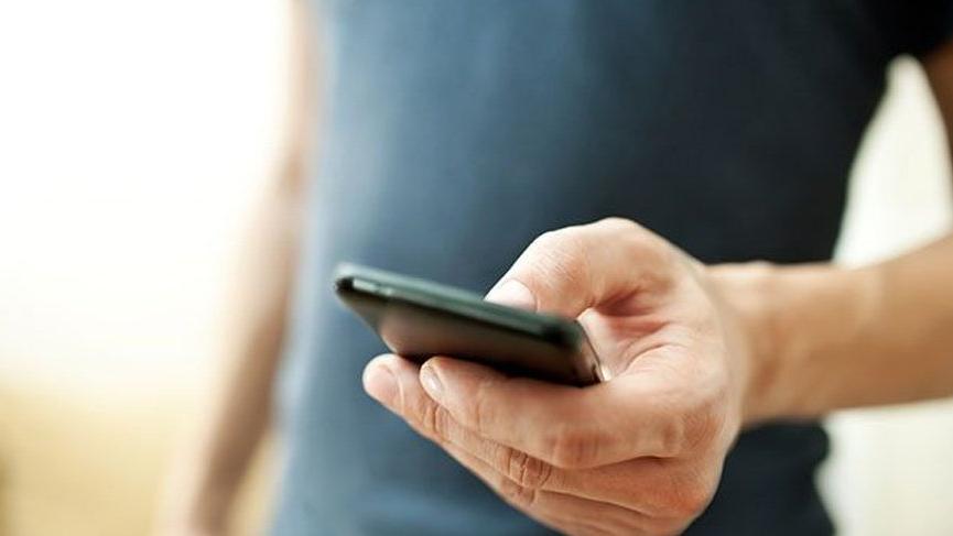 Akıllı telefon kullananlar dikkat! Bu uygulamalar yüzünden...