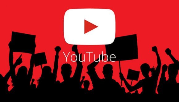 Youtube Android uygulaması için müthiş özellik geliyor