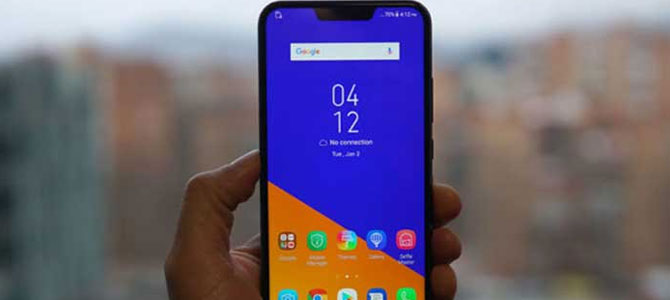 Google'dan Android telefonlara sınırlama