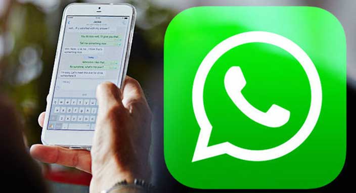 Facebook, WhatsApp'tan para kazanacak