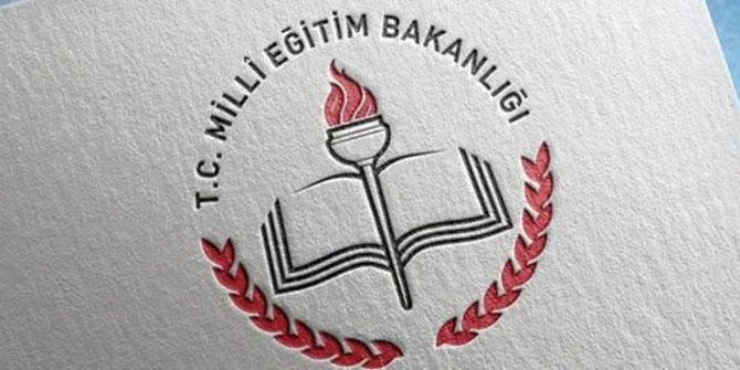 Milli Eğitim Bakanlığı ortaöğretim kurumları yerleştirmeye esas nakil başvuru kılavuzunu yayınladı