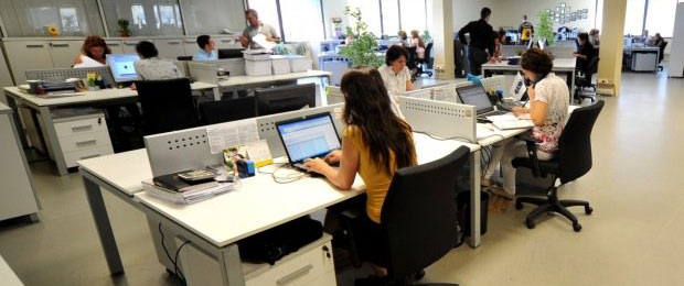 Kamuya 67 bin yeni personel alınacak