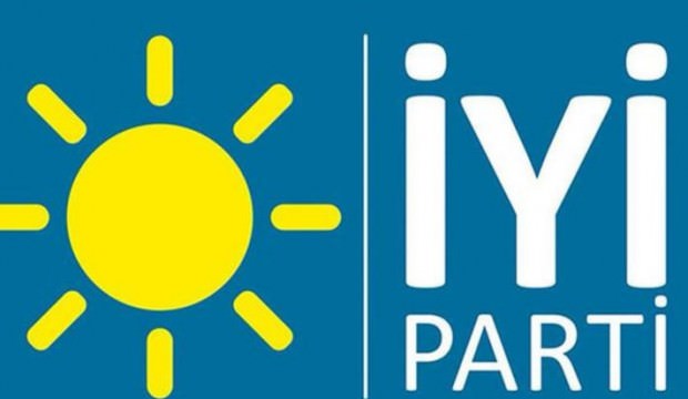 İYİ Parti'de deprem! 3 kritik isim istifa etti