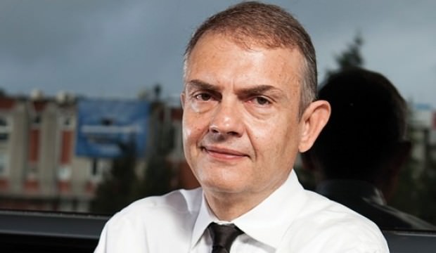 Ercan Taner'den flaş karar! Açıkladı...