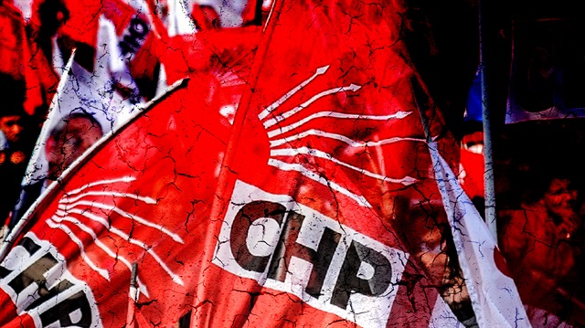 CHP’de kritik gün! MYK toplanıyor...
