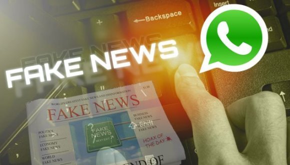 WhatsApp açığı mesaj içeriklerini tehdit ediyor!