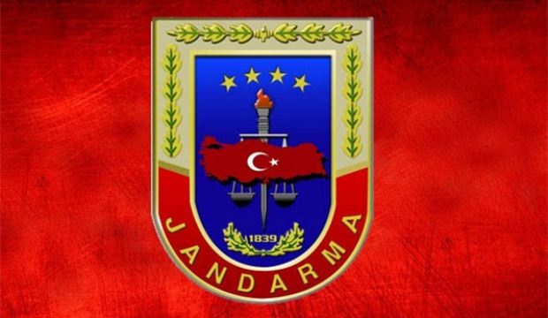 Çok sayıda subay emekliye sevk edildi