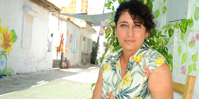 BU SALDIRILARDAN, TARIM SEKTÖRÜ ÇOK ETKİLENECEK