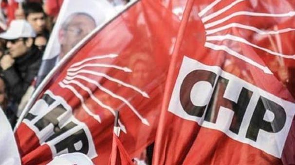 CHP’den teklif: O ilçe il olsun