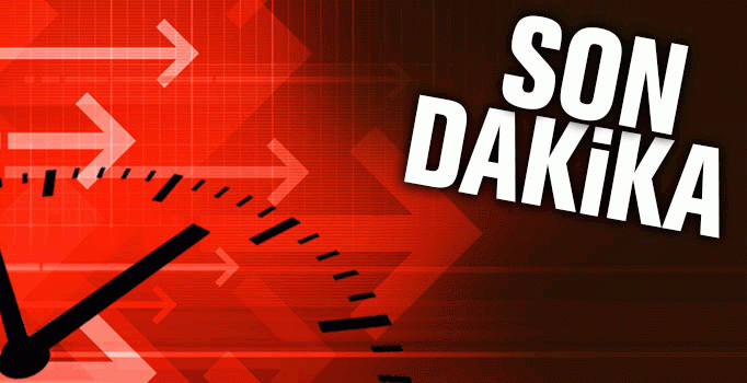 Son dakika: ABD Büyükelçiliği'ne silahlı saldırı
