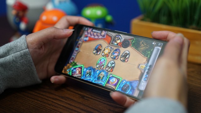 İşte Kurban Bayramına özel 5 mobil oyun!