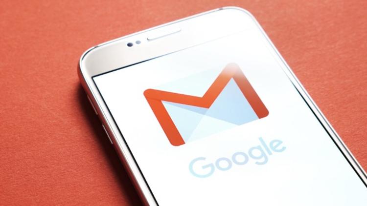 Gmail artık gönderilen e-postaları geri alabilecek