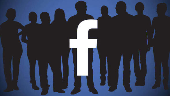 Facebook’ta yeni özellikler yolda!