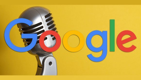 Google'dan yeni bir podcast uygulaması