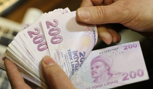 Resmen hayata geçti! Her ay 650 lira maaş...