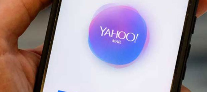 Yahoo ve AOL, e-postalarınızı taramaya devam ediyor