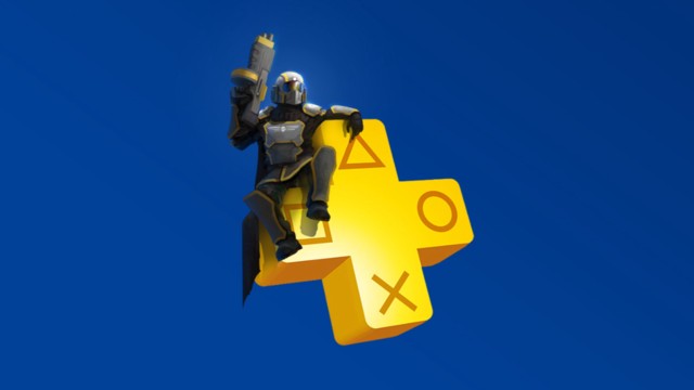 Eylül'ün PlayStation Plus oyunları belli oldu!