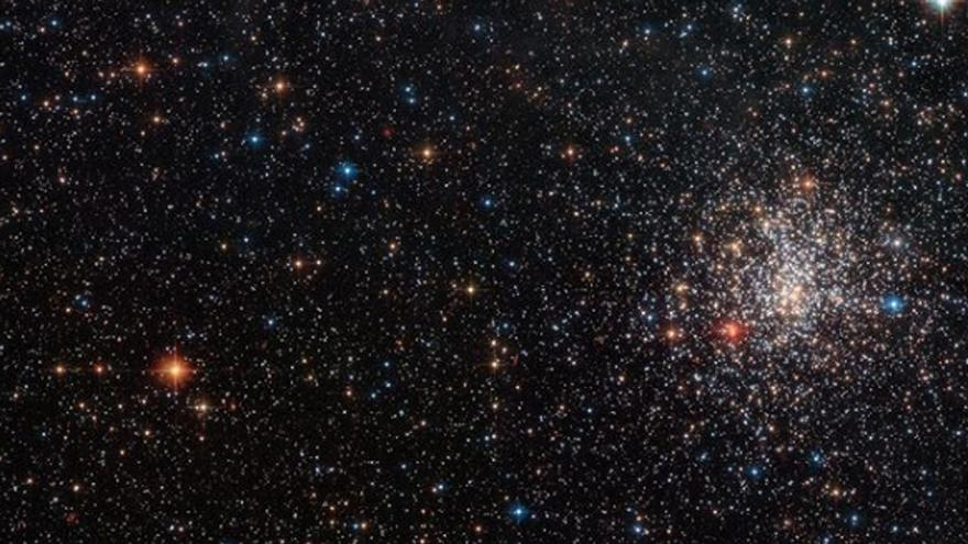 Dünya’dan 250 kat fazla su bulunan gezegenler keşfedildi