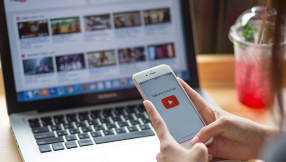 Youtube’da dikey reklam dönemi başlıyor!