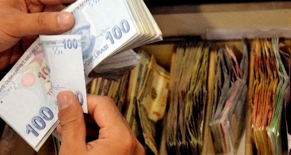 Hükümet düğmeye bastı! Onbinlerce kişiye büyük müjde