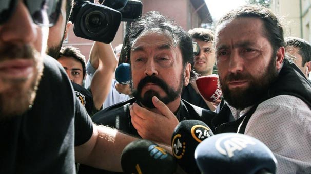 Bunu hiç beklemiyordu! En yakınındakiler bile...