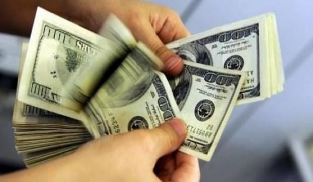 Şimdi de dönüşüm fırsatçıları sahneye çıktı!