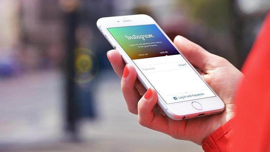 Instagram’da karşı taraftan mesaj silme nasıl yapılır? İşte yanıtı...