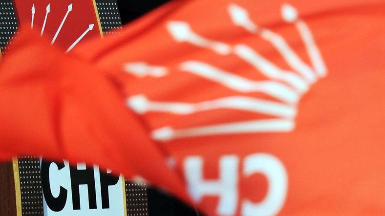 CHP Ege Bölgesi, yarın İzmir’de toplanacak…
