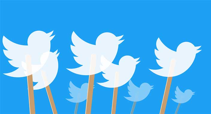 Twitter o özelliğini geri getiriyor