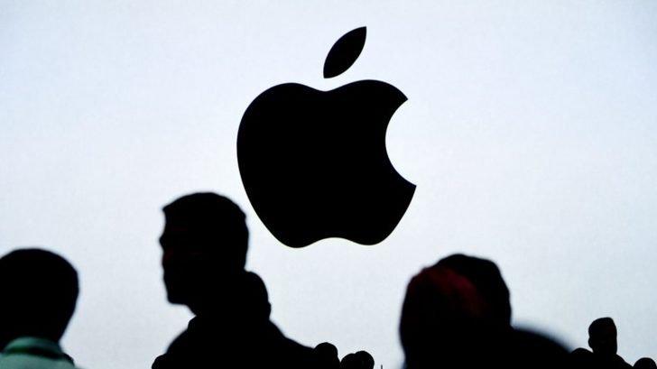 Dikkat! iOS 12’deki hata rehberi uçurdu!