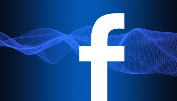 Facebook Portal sahneye çıkmak için hazır!