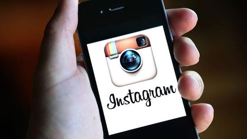 Instagram’a beklenen özellik geliyor
