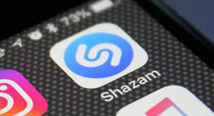 Apple, Shazam artık reklamsız oluyor