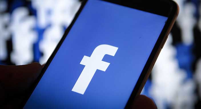 Facebook'tan polislere sahte hesap uyarısı