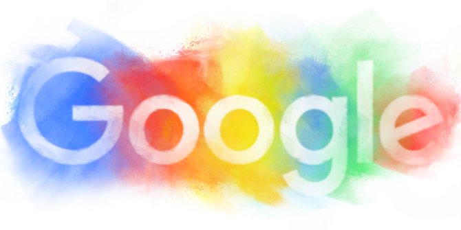 Google'dan şaşırtıcı tanıtım! Hikayeler geliyor...