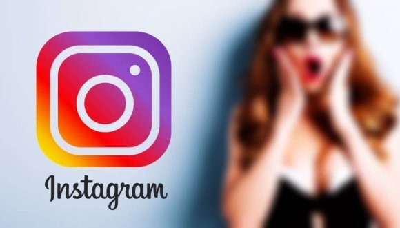 Instagram için yeni özellikler yolda!