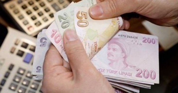 Akbank Emeklileri Grubu'ndan bayram ikramiyesi açıklaması