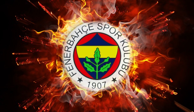 Fenerbahçe'den flaş Cocu açıklaması!
