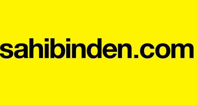 Sahibinden.com'a büyük ceza