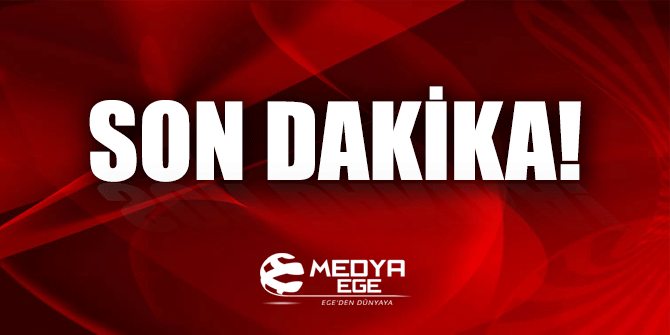 Türkiye ve Hollanda arasında yeni dönem!