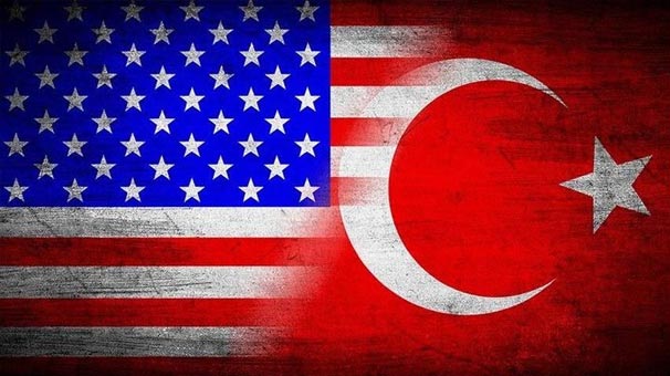 Flaş gelişme! ABD, PKK’yı kınadı