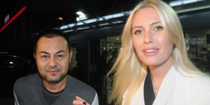 Paylaştığı fotoğraf hayran bıraktı! 'Kocanızın yerinde olsaydım sizi...'