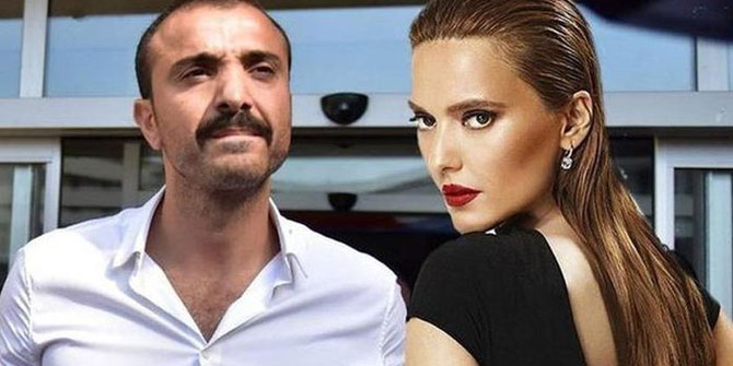 Evliliğini tek celsede bitiren Demet'ten Okan'ı kızdıracak itiraf!