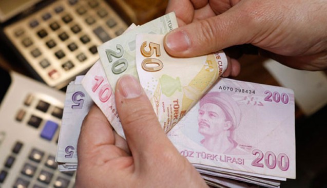 23 bin kişi başvurdu! İsteyen yıl sonunda ödeyebilecek