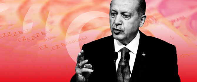 Külliye'de kritik zirve
