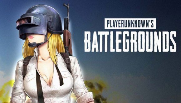 Düşük donanımlı bilgisayarda PUBG oynamak!