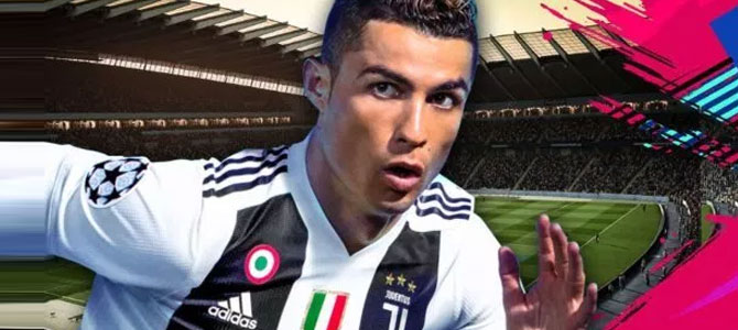 FIFA 19 satış rakamları ile şaşırttı!