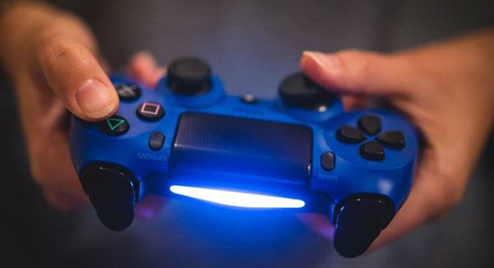 PlayStation kullanıcılarına iyi haber