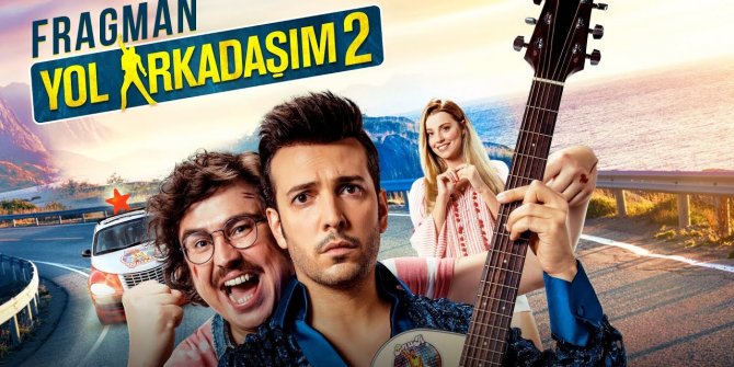 Optimum’da Muhteşem Galalar Başlıyor