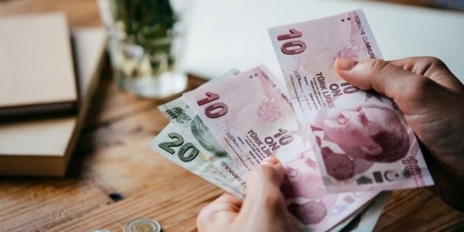 Binlerce kişiye müjde! Aylık 200 TL destek verilecek